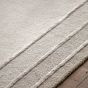 Ithaca Tonal Border Rug