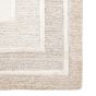 Ithaca Tonal Border Rug
