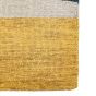 Fulton Geo Wool Rug