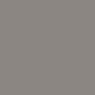 Suede Paint by William Yeoward | Style Our Home