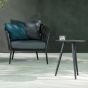 Leo Side Table by Vincent Sheppard | Style Our Home