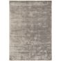 Taupe Rug - Katherine Carnaby by Asiatic London | Style Our Home