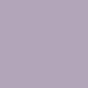 Thistle Paint by William Yeoward | Style Our Home 