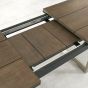 Tivoli 4-6 Extending Dining Table - Style Our Home 