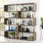 Tivoli Open Display Unit - Style Our Home