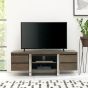 Tivoli Entertainment TV Unit - Style Our Home