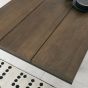 Tivoli 4-6 Extending Dining Table - Style Our Home 