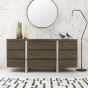 Tivoli Wide Sideboard - Style Our Home