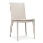 Othello Dining Chair - Set of 2 - Cream by Tommy Franks | Style Our Home