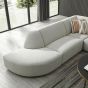 Marseille Modular 5 Piece Sofa by Tommy Franks | Style Our Home