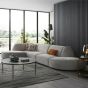 Marseille Modular 5 Piece Sofa by Tommy Franks | Style Our Home
