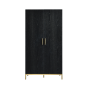 Tulip Wardrobe by Twent10 Designs | Style Our Home