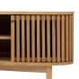 Soho Small TV Unit By Corndell | Style Our Home