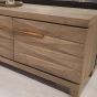 Cassis Sideboard by Berkley Designs London |  Style Our Home 