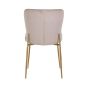Odessa Dining Chair by Richmond Interiors | Style Our Home