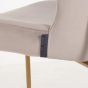 Odessa Dining Chair by Richmond Interiors | Style Our Home