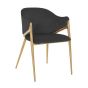 Gwen Chair - Customisable Options by Richmond Interiors | Style Our Home