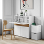 Sally Chairs (Set Of 2) - Style Our Home 