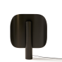 Stockholm Table Lamp by Punt Mobles | Style Our Home 