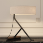 Chicago Table Lamp by Punt Mobles | Style Our Home