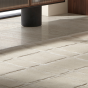 Chicago Bone Rug by Punt Mobles | Style Our Home 
