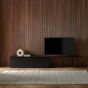 Chicago Bone Rug by Punt Mobles | Style Our Home 