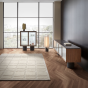 Chicago Bone Rug by Punt Mobles | Style Our Home 