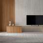Chicago Bone Rug by Punt Mobles | Style Our Home 