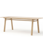 Mitis High 300cm Table by Punt Mobles | Style Our Home 