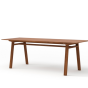 Mitis High 240cm Table by Punt Mobles | Style Our Home 