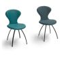 Rikki Dining Chair by Bree's New World | Style Our Home