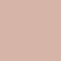 Almost Nude by William Yeoward | Style Our Home
