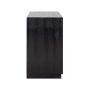 Oakura Sideboard - 2 Doors by Richmond Interiors | Style Our Home