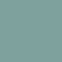 Vert Turquoise Paint by William Yeoward | Style Our Home 