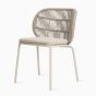Kodo Dining Chair by Vincent Sheppard - Style Our Home