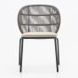 Kodo Dining Chair by Vincent Sheppard - Style Our Home