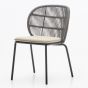 Kodo Dining Chair by Vincent Sheppard - Style Our Home