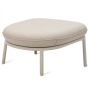 Kodo Footrest by Vincent Sheppard - Style Our Home