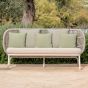 Kodo Lounge Sofa by Vincent Sheppard - Style Our Home