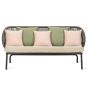 Kodo Lounge Sofa by Vincent Sheppard - Style Our Home