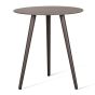 Leo Side Table by Vincent Sheppard | Style Our Home