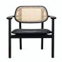 Titus Lounge Chair by Vincent Sheppard | Style Our Home