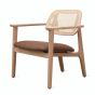 Titus Lounge Chair by Vincent Sheppard | Style Our Home