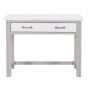 Greystone - Hidden Spacesaver Desk by Baumhaus | Style Our Home