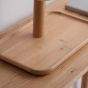 Kingham Dressing Mirror - Style Our Home 