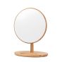 Wycombe Dressing Mirror - Style Our Home