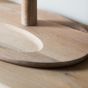Wycombe Dressing Mirror - Style Our Home