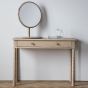 Wycombe Dressing Mirror - Style Our Home