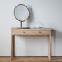 Wycombe Dressing Mirror - Style Our Home