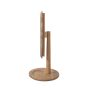 Wycombe Dressing Mirror - Style Our Home